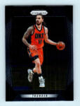 Panini 2017-18 Prizm Basketball Base # 263 Steven Adams