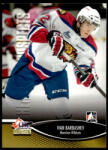 Upper Deck 2012 In The Game Heroes and Prospects #39 Ivan Barbashev