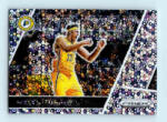 Panini 2017-18 Prizm Basketball Get Hyped! Fast Break # GH-MT Myles Turner