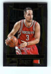 Panini 2016-17 Panini Select Base #68 Ryan Anderson