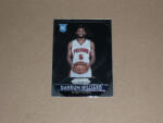 Panini 2015-16 Panini Prizm #345 Darrun Hilliard RC