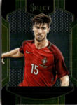 Panini 2016-17 Panini Select Terrace #100 Andre Gomes