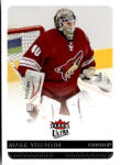 Upper Deck 2014 Ultra #145 Mark Visentin
