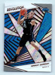 Panini 2018-19 Revolution Basketball Base # 5 Aaron Gordon