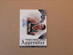Panini 2013-14 Panini Crusade Apprentice Signatures #39 Danny Green