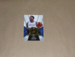 UpperDeck 2014-15 SPx Finite Rookies #FIJY James Young