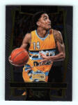 Panini 2016-17 Panini Select Concourse #43 Gary Harris