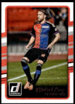Panini 2016 Donruss #75 Michael Lang