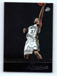 Panini 2014-15 Prestige Base #73 Trey Burke