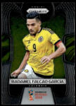 Panini 2018 Panini Prizm World Cup #43 Radamel Falcao Garcia - itcshop