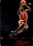 Panini 2014-15 Panini Prestige #131 Terrence Jones