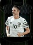 Panini 2016-17 Panini Select Terrace #32 Robbie Keane