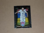 Panini 2015 Select #18 Michael Bradley