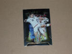 Panini 2015 Select #90 Javier Hernandez