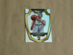 Panini 2014-15 Select Prizms Silver #199 Kyle Anderson PRE