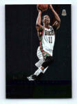 Panini 2014-15 Panini Prestige Plus Base Blue #56 Brandon Knight 84/99