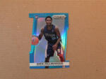 Panini 2013-14 Panini Prizm Prizms Light Blue Die Cut #263 Ben McLemore