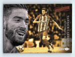 Panini 2016-17 Aficionado Soccer Base Artis's Proof #115 Yannick Carrasco