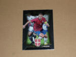 Panini 2015 Select Variations #13 Branislav Ivanovic