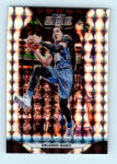 Panini 2018-19 Panini Prizm Mosaic # 1 Aaron Gordon
