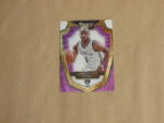 Panini 2014-15 Select Prizms Purple and White #148 Jarrett Jack PRE