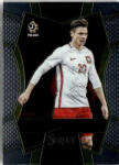 Panini 2016 Panini Select Mezzanine #172 Lukasz Piszczek