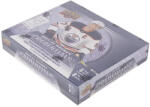 UpperDeck 2021-22 Upper Deck Credentials NHL Hobby doboz