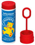 PUSTEFIX Buborékfújó 70 ml (420869310) (420869310_P)