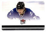 Upper Deck 2014 Fleer #173 Victor Hedman