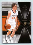 UpperDeck 2014-15 Spx Base #55 Joe Harris