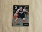 Panini 2012-13 Absolute #49 Brook Lopez