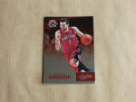 Panini 2012-13 Absolute #97 Andrea Bargnani