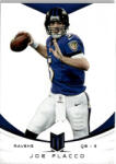 Panini 2013 Panini Momentum #65 Joe Flacco