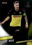 Topps 2019-20 Topps Finest UEFA Champions League #97 Marco Reus