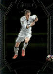 Panini 2016-17 Panini Select Field Level #245 Gareth Bale