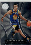 Panini 2012-13 Panini Totally Certified # 49 Stephen Curry
