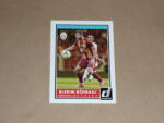 Panini 2015 Donruss #37 Fernando Muslera