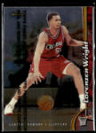 Topps 1998-99 Finest #166 Lorenzen Wright