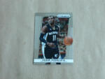Panini 2013-14 Panini Prizm #148 Mike Conley