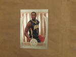 Panini 2013-14 Totally Certified Gold #86 Lance Stephenson