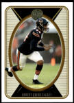 Panini 2022 Panini Legacy #17 Robert Quinn