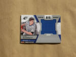UpperDeck 2014-15 SPx Winning Big Materials #WMMC Doug McDermott