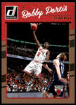 Panini 2016-17 Donruss #14 Bobby Portis - itcshop