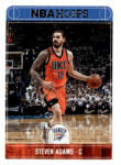 Panini 2017-18 Hoops #213 Andre Roberson - itcshop