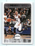 Panini 2017-18 NBA Hoops Base #197 Danny Green