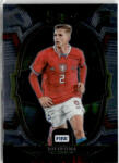 Panini 2022 Select FIFA Soccer Terrace #8 Tomas Soucek