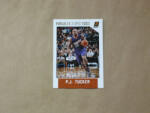 Panini 2015-16 Hoops #256 P. J. Tucker - itcshop