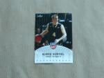 Leaf 2012-13 Leaf #RH1 Robbie Hummel