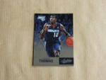 Panini 2012-13 Absolute #51 Tyrus Thomas