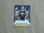 Panini 2012-13 Panini #238 Miles Plumlee RC